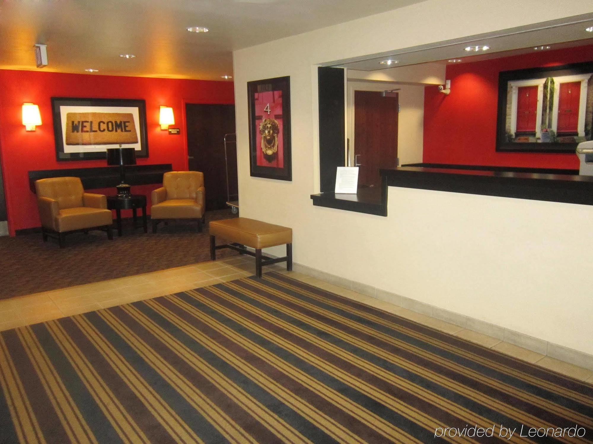 เอ็กซ์เทนด์ สเตย์ อเมริกา แซคราเมนโต เอลก์ โกรฟ Hotel เอลค์โกรฟ ภายนอก รูปภาพ